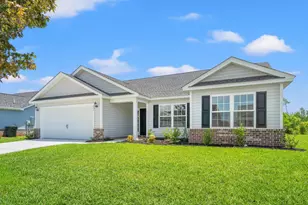 956 Woodside Dr, Conway, SC 29526 - Photo 2