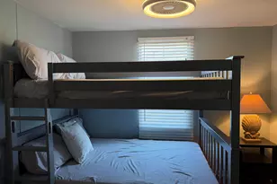 211 Dixon Dr, Surfside Beach, SC 29575 - Photo 12