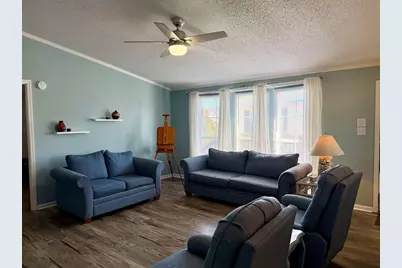 211 Dixon Dr., Surfside Beach, SC 29575 - Photo 10