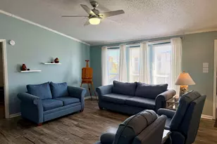 211 Dixon Dr, Surfside Beach, SC 29575 - Photo 10