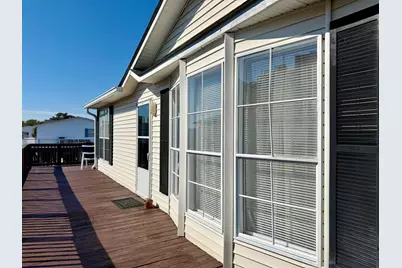 211 Dixon Dr., Surfside Beach, SC 29575 - Photo 24