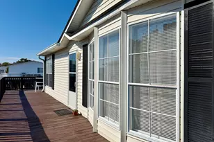 211 Dixon Dr, Surfside Beach, SC 29575 - Photo 24