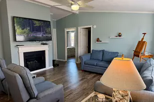 211 Dixon Dr, Surfside Beach, SC 29575 - Photo 8