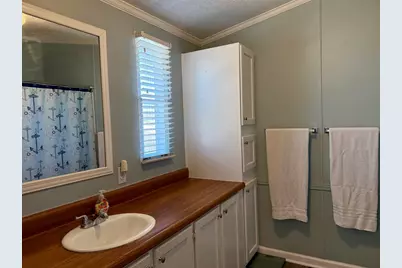 211 Dixon Dr., Surfside Beach, SC 29575 - Photo 22