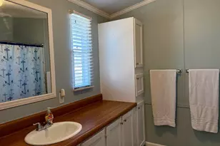 211 Dixon Dr, Surfside Beach, SC 29575 - Photo 22