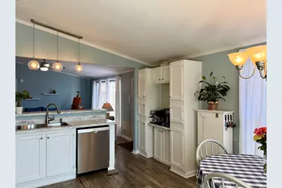 211 Dixon Dr., Surfside Beach, SC 29575 - Photo 6