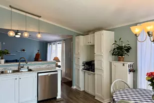 211 Dixon Dr, Surfside Beach, SC 29575 - Photo 6