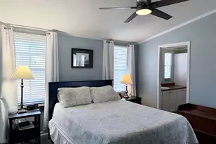211 Dixon Dr, Surfside Beach, SC 29575 - Photo 20
