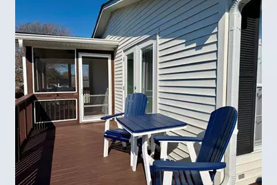 211 Dixon Dr., Surfside Beach, SC 29575 - Photo 26