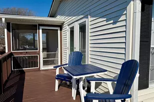 211 Dixon Dr, Surfside Beach, SC 29575 - Photo 26