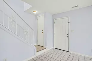 1461 Turkey Ridge Rd, Surfside Beach, SC 29575 - Photo 4