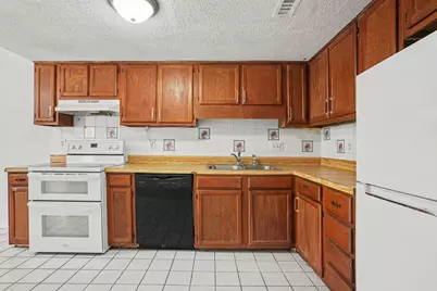 1461 Turkey Ridge Rd. #B, Surfside Beach, SC 29575 - Photo 12