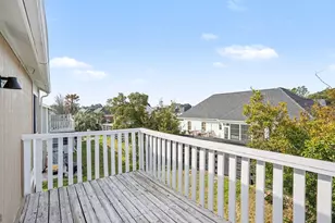 1461 Turkey Ridge Rd, Surfside Beach, SC 29575 - Photo 32