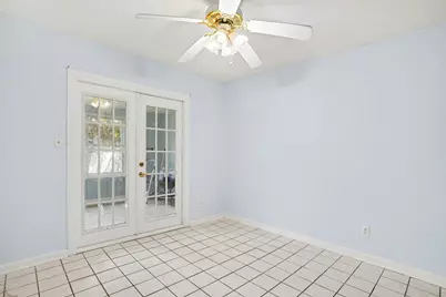 1461 Turkey Ridge Rd. #B, Surfside Beach, SC 29575 - Photo 8