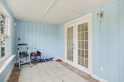 1461 Turkey Ridge Rd. #B, Surfside Beach, SC 29575 - Photo 28