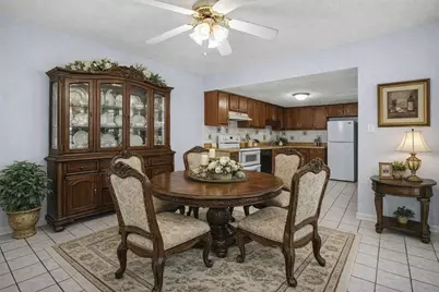 1461 Turkey Ridge Rd. #B, Surfside Beach, SC 29575 - Photo 12
