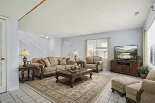 1461 Turkey Ridge Rd, Surfside Beach, SC 29575 - Photo 6