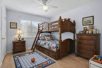 1461 Turkey Ridge Rd. #B, Surfside Beach, SC 29575 - Photo 24