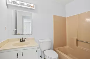 1461 Turkey Ridge Rd, Surfside Beach, SC 29575 - Photo 28