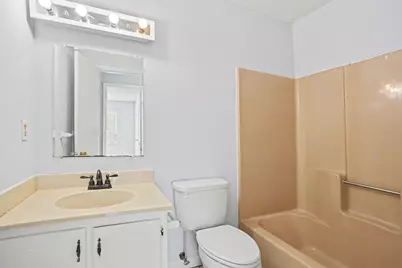 1461 Turkey Ridge Rd. #B, Surfside Beach, SC 29575 - Photo 22