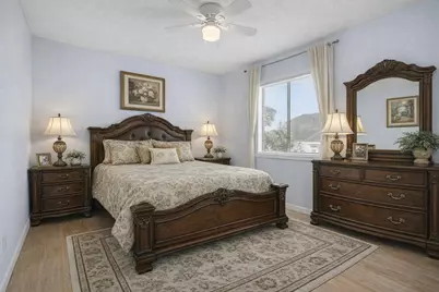 1461 Turkey Ridge Rd. #B, Surfside Beach, SC 29575 - Photo 26