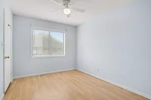 1461 Turkey Ridge Rd, Surfside Beach, SC 29575 - Photo 22