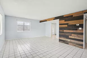 1461 Turkey Ridge Rd, Surfside Beach, SC 29575 - Photo 8