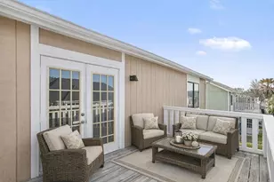 1461 Turkey Ridge Rd, Surfside Beach, SC 29575 - Photo 34