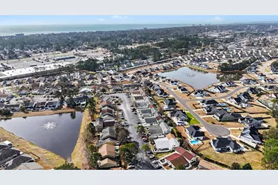 1461 Turkey Ridge Rd. #B, Surfside Beach, SC 29575 - Photo 32