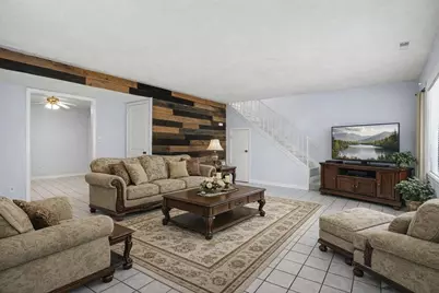 1461 Turkey Ridge Rd. #B, Surfside Beach, SC 29575 - Photo 8