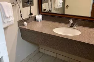 1501 S Ocean Blvd, Myrtle Beach, SC 29577 - Photo 14