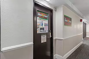 1501 S Ocean Blvd, Myrtle Beach, SC 29577 - Photo 20