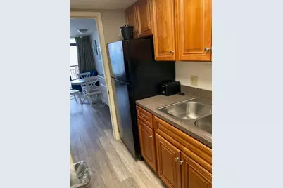 1501 S Ocean Blvd. #941, Myrtle Beach, SC 29577 - Photo 10
