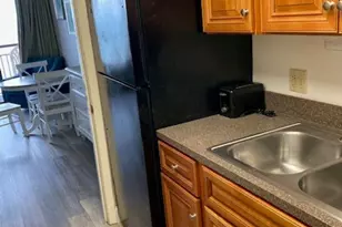 1501 S Ocean Blvd, Myrtle Beach, SC 29577 - Photo 10