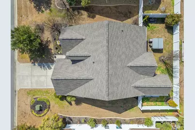 834 Riverward Dr., Myrtle Beach, SC 29588 - Photo 44