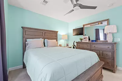 834 Riverward Dr., Myrtle Beach, SC 29588 - Photo 26