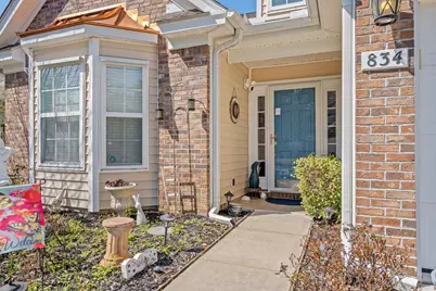 834 Riverward Dr., Myrtle Beach, SC 29588 - Photo 2