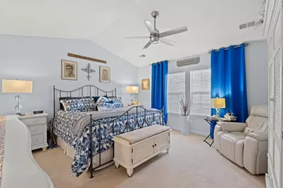 834 Riverward Dr., Myrtle Beach, SC 29588 - Photo 16