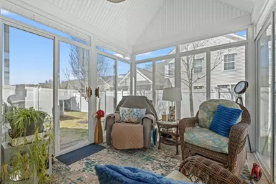 834 Riverward Dr., Myrtle Beach, SC 29588 - Photo 32