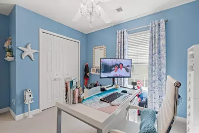 834 Riverward Dr., Myrtle Beach, SC 29588 - Photo 24