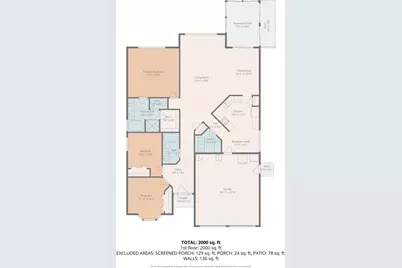 834 Riverward Dr., Myrtle Beach, SC 29588 - Photo 54