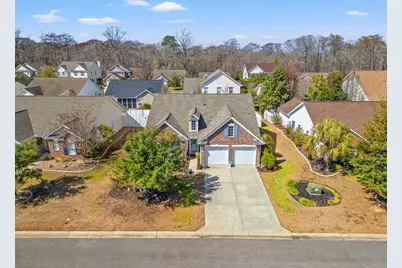 834 Riverward Dr., Myrtle Beach, SC 29588 - Photo 40