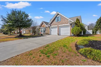 834 Riverward Dr., Myrtle Beach, SC 29588 - Photo 36