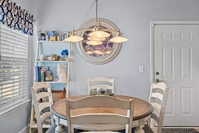 834 Riverward Dr., Myrtle Beach, SC 29588 - Photo 14