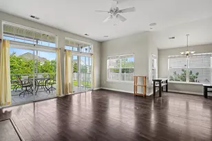 297 Carolina Farms Blvd, Myrtle Beach, SC 29579 - Photo 8