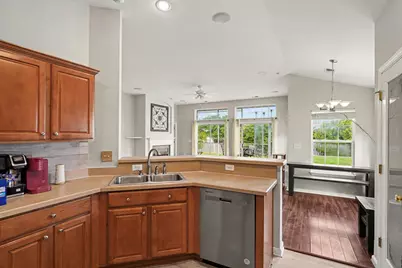 297 Carolina Farms Blvd., Myrtle Beach, SC 29579 - Photo 2