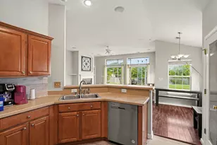297 Carolina Farms Blvd, Myrtle Beach, SC 29579 - Photo 2