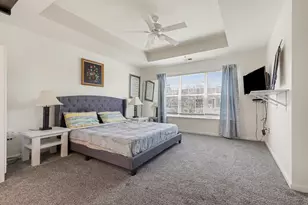 297 Carolina Farms Blvd, Myrtle Beach, SC 29579 - Photo 10