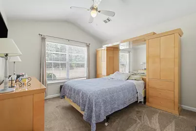 297 Carolina Farms Blvd., Myrtle Beach, SC 29579 - Photo 18