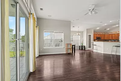 297 Carolina Farms Blvd., Myrtle Beach, SC 29579 - Photo 4